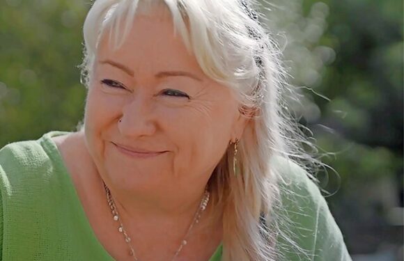 Raymonde Vilar : "Pendant que le reste de la classe…", son récit terrifiant sur les violences sexuelles dans l&rsquo;Eglise